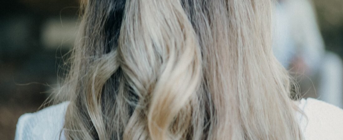 Beautiful Braided Hairstyles For Your Wedding