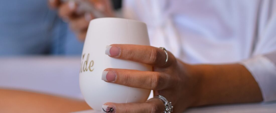 Your Ultimate Wedding Glow-Up Guide