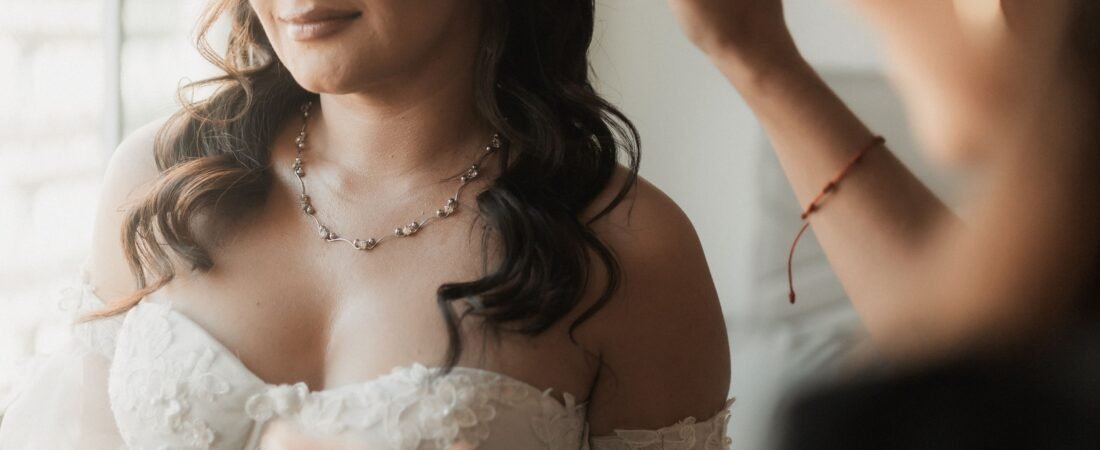 How To Get Affordable Wedding Hair And Makeup Without Cutting Corners