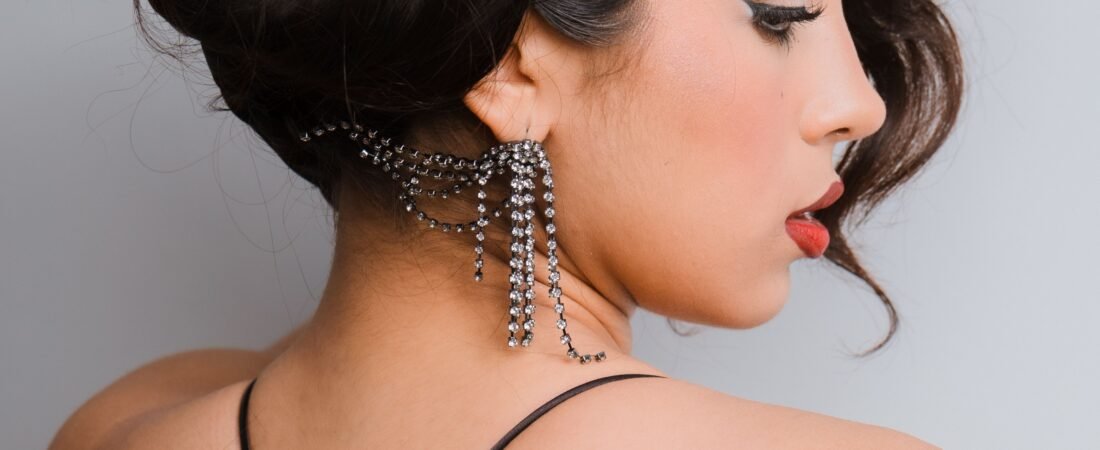 Effortless Hairstyles For Wedding Guests