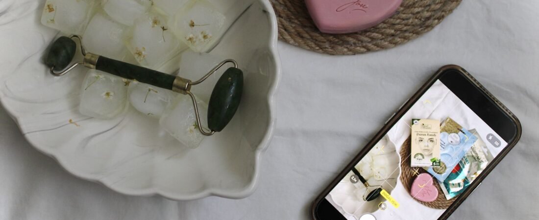 The Bridal Skincare Routine You Need Before Your Big Day