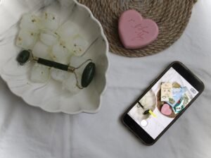 The Bridal Skincare Routine You Need Before Your Big Day