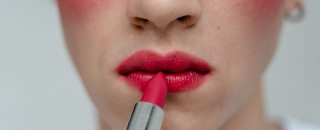 The Art Of Subtle, Everyday Makeup