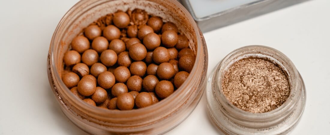 Givenchy Prisme Libre Loose Powder: Does It Really Set Makeup All Day?