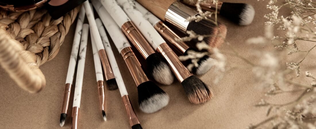 Makeup Essentials Every Bride-To-Be Needs
