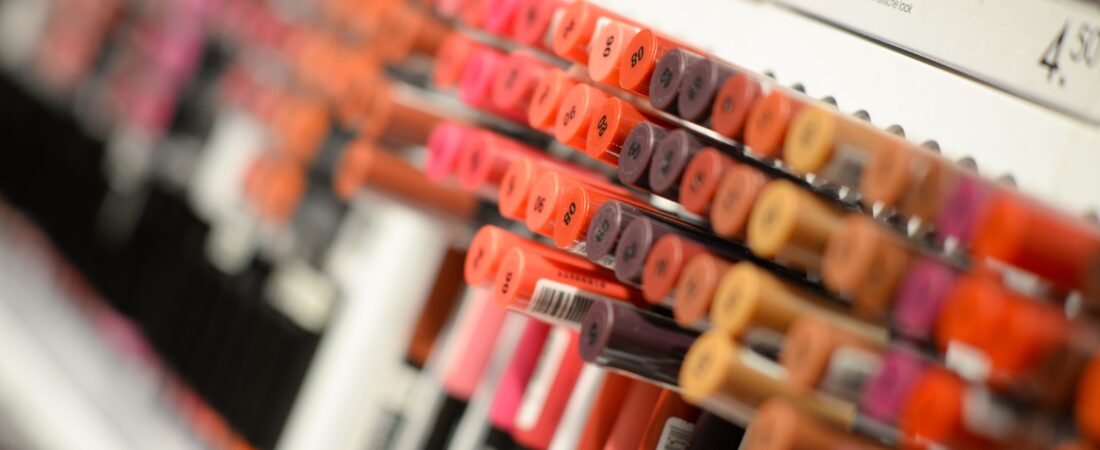 Should You Actually Buy NARS Cosmetics Boutique?