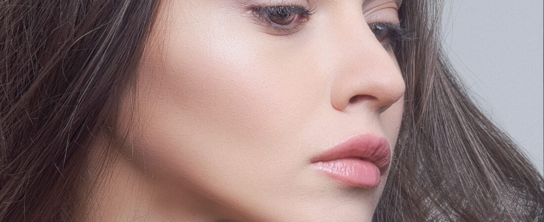 Should You Actually Buy Bobbi Brown Bronzer?