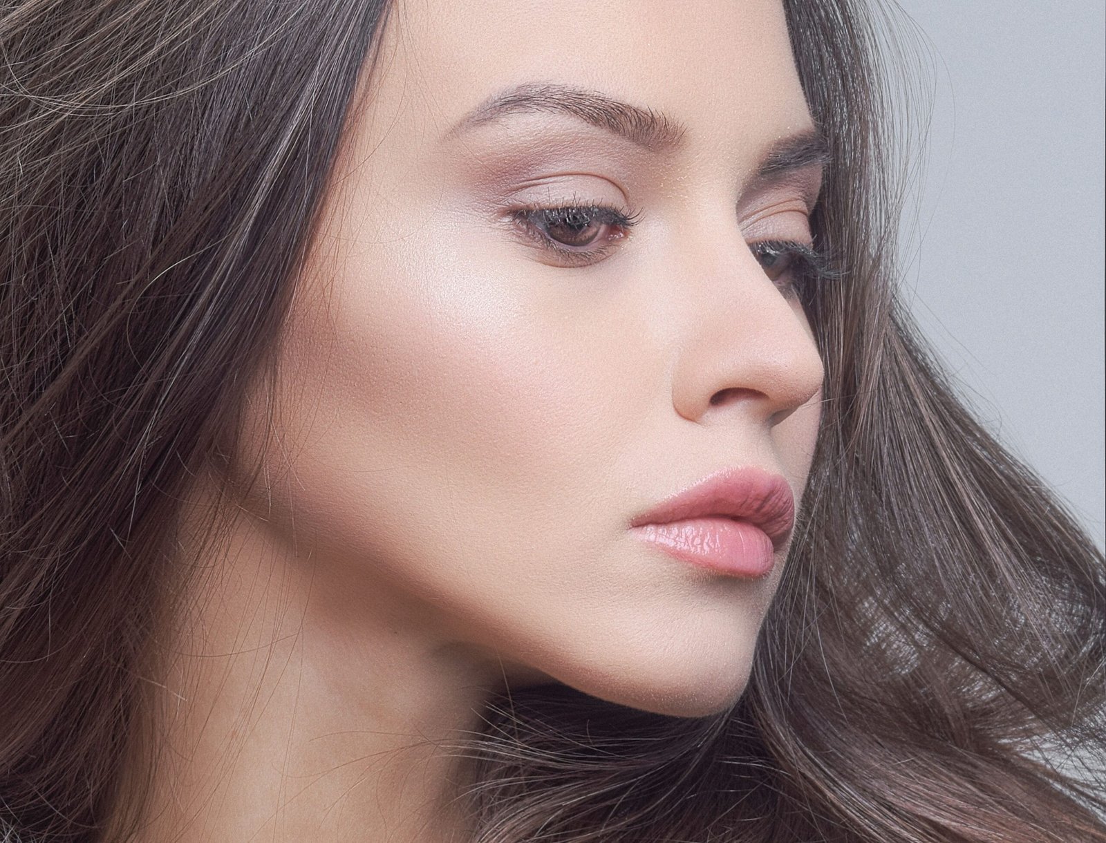 Should You Actually Buy Bobbi Brown Bronzer?