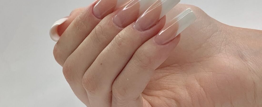 Kiss Pink Gel Nail Glue: What To Know Before You Buy