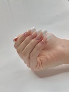 Kiss Pink Gel Nail Glue: What To Know Before You Buy