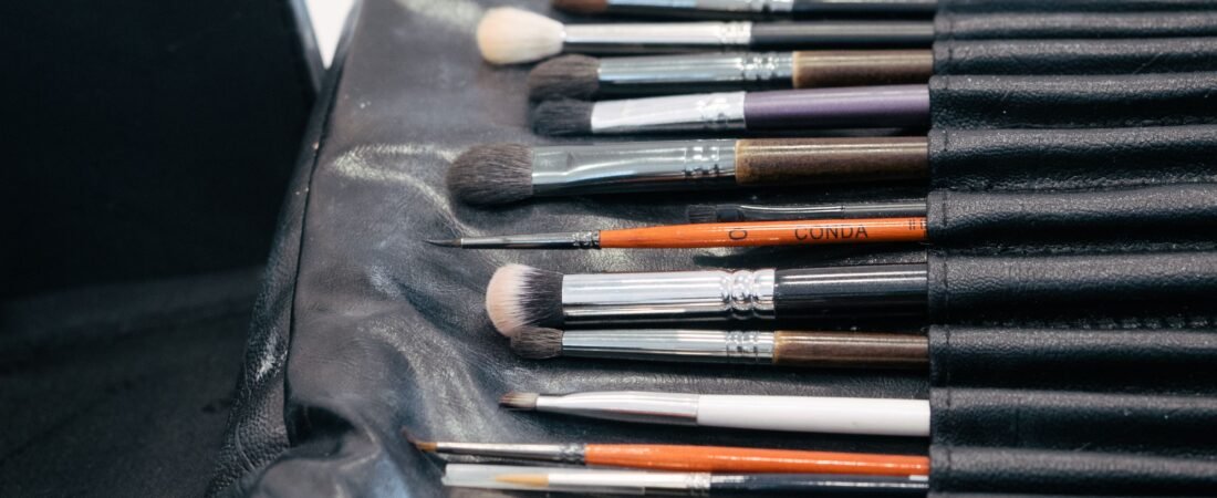 Everything To Know About Airbrush Makeup Kit