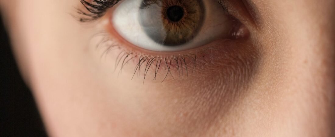 The Truth About Classic Lashes