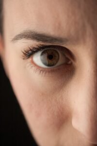 The Truth About Classic Lashes