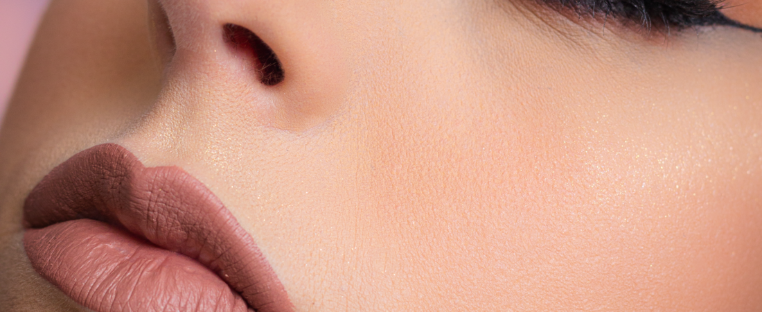 Is Kiss 11 Lashes Worth The Hype?