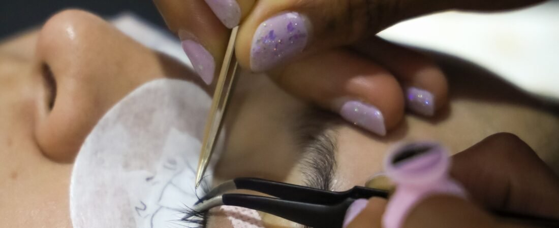 Should You Actually Buy Ardell Lash Clusters?