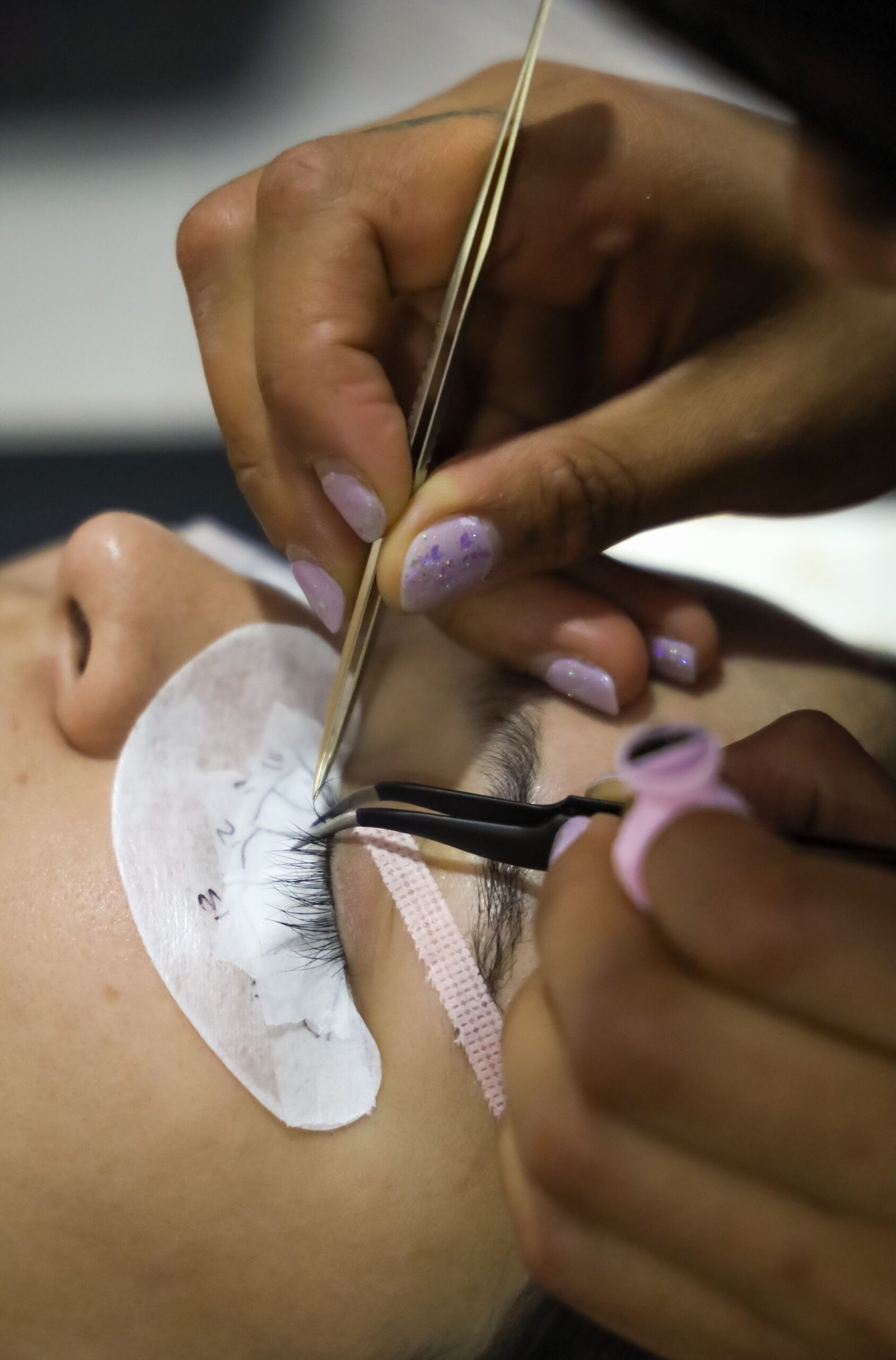 Should You Actually Buy Ardell Lash Clusters?