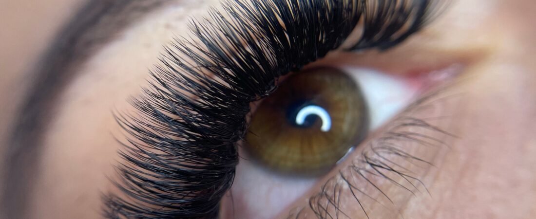 Kiss Wispy Lashes: What To Know Before You Buy