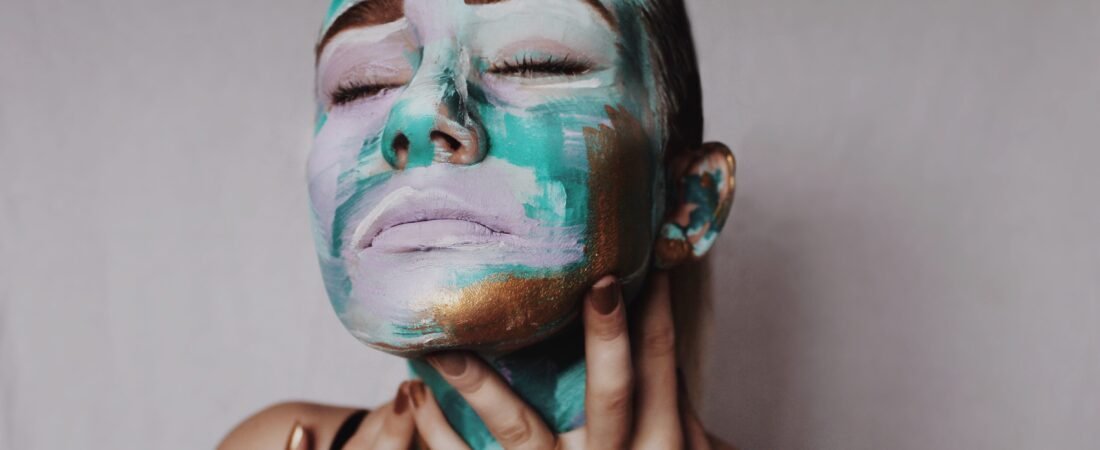 What You Should Know About Paints For Face