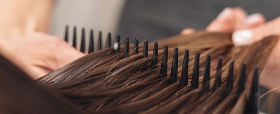 Hair Bonding Treatment: What Actually Works