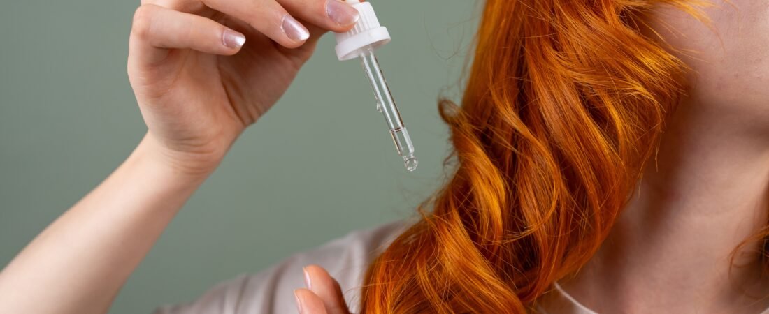 Is Olaplex No. 7 Worth The Hype?
