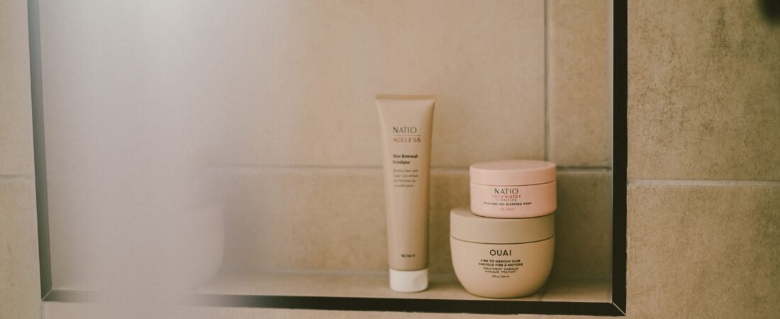Olaplex: An Honest Review