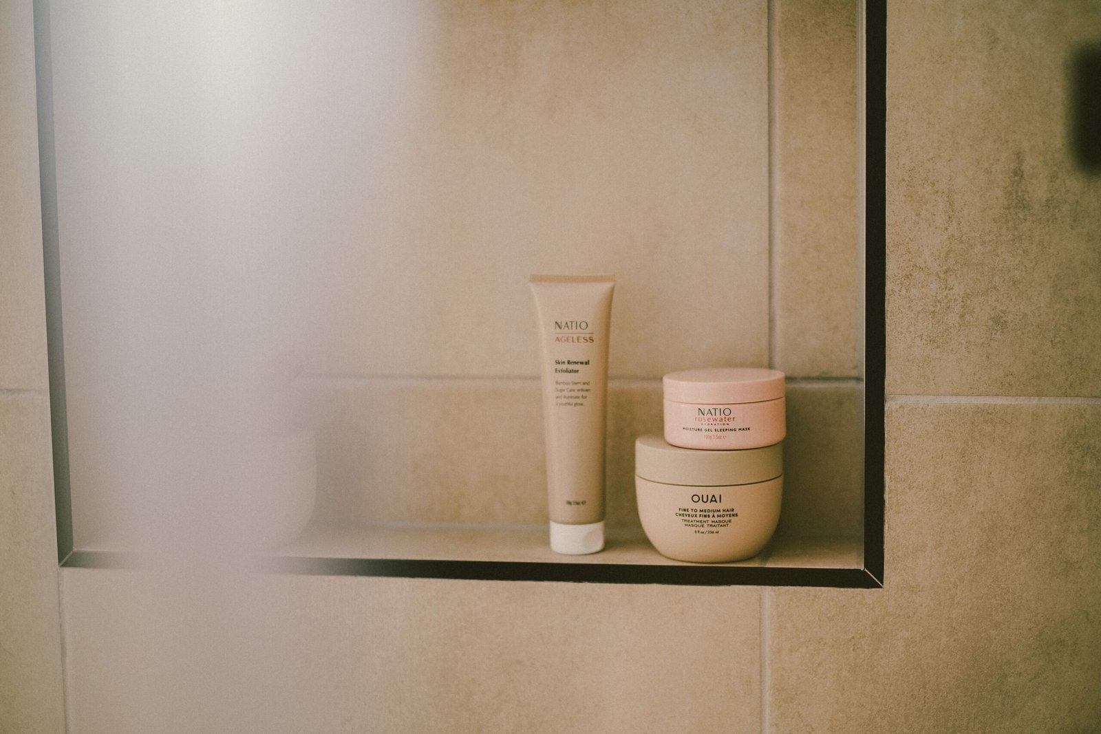 Olaplex: An Honest Review