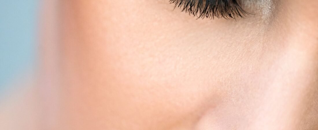 What You Should Know About YY Lashes
