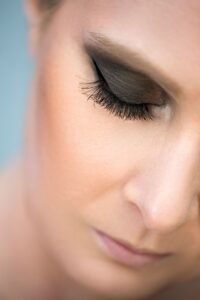 What You Should Know About YY Lashes