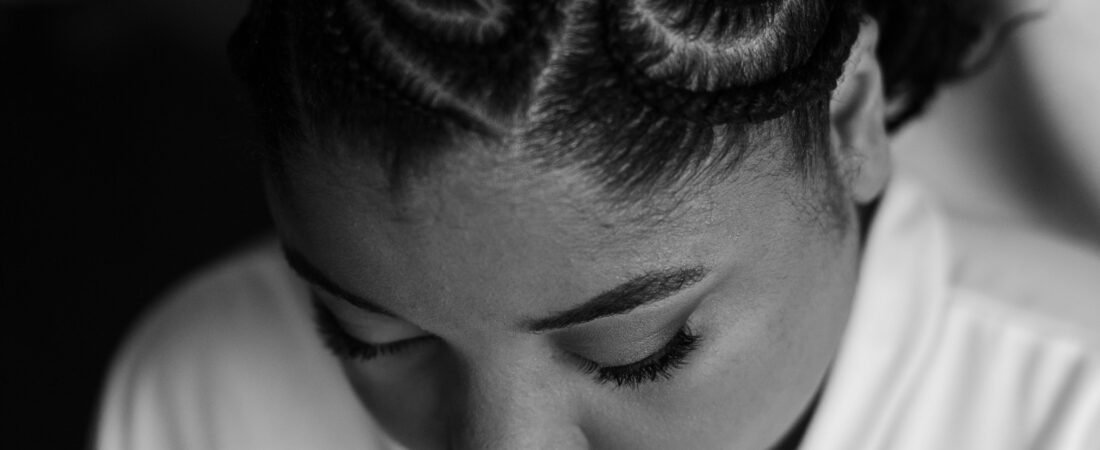 Hair Cream For Black Hair: A Real Technique Guide