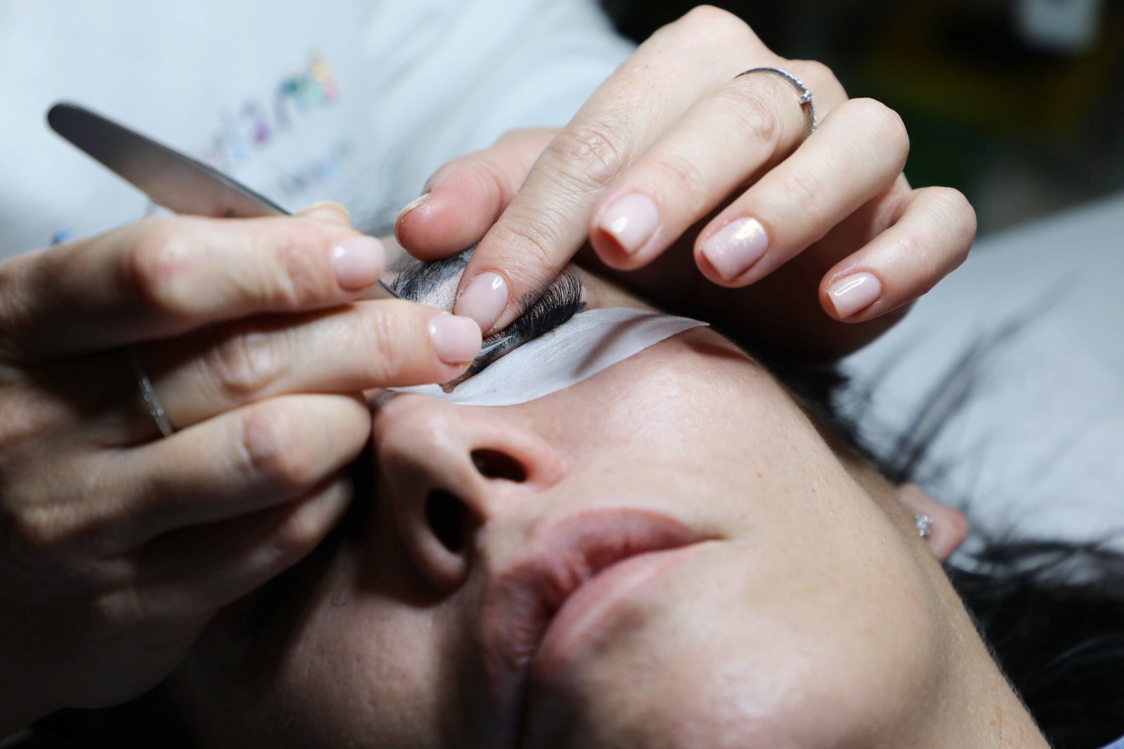 How Much Does Eyelash Weave Cost Really Cost?