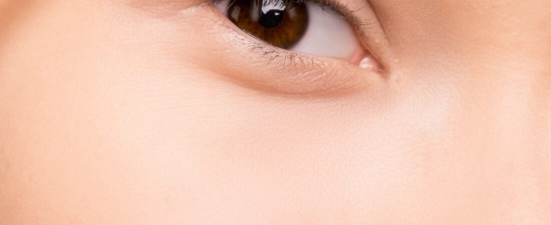 Everything To Know About Fake Eyebrows