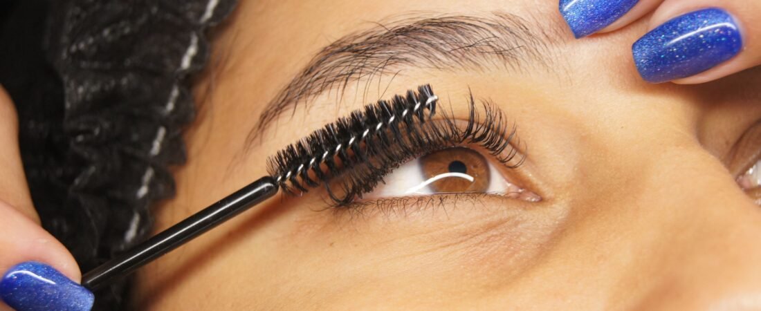Everything To Know About Classic Lashes