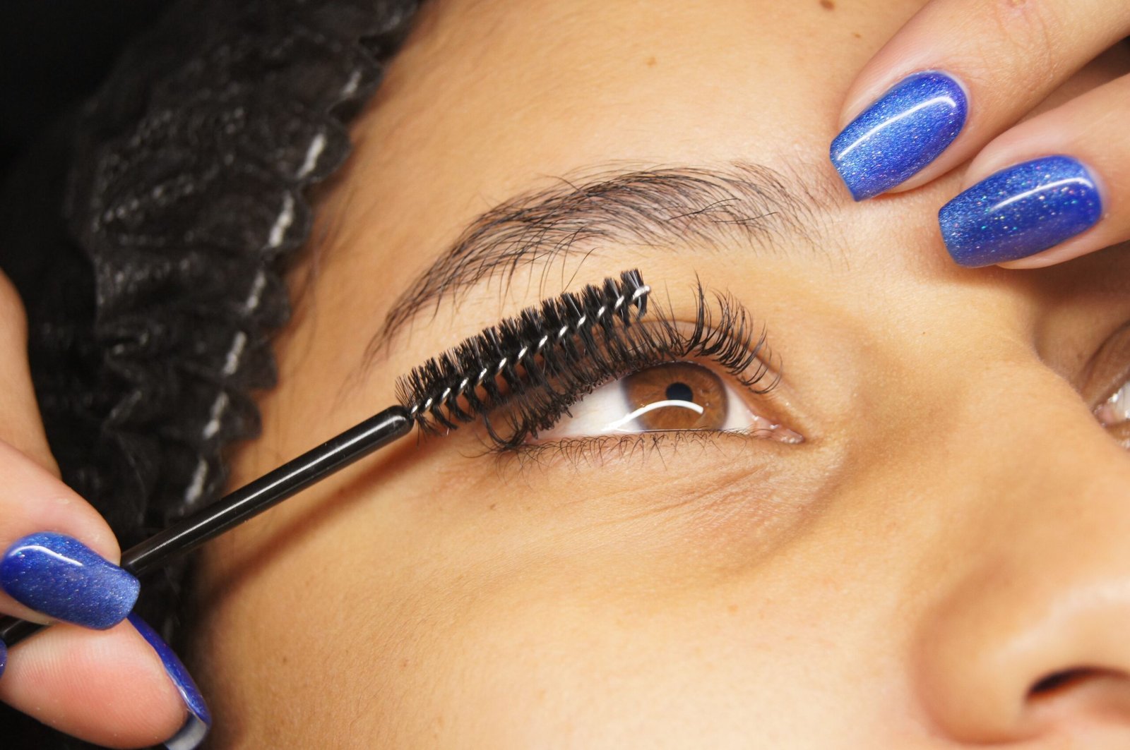 Everything To Know About Classic Lashes