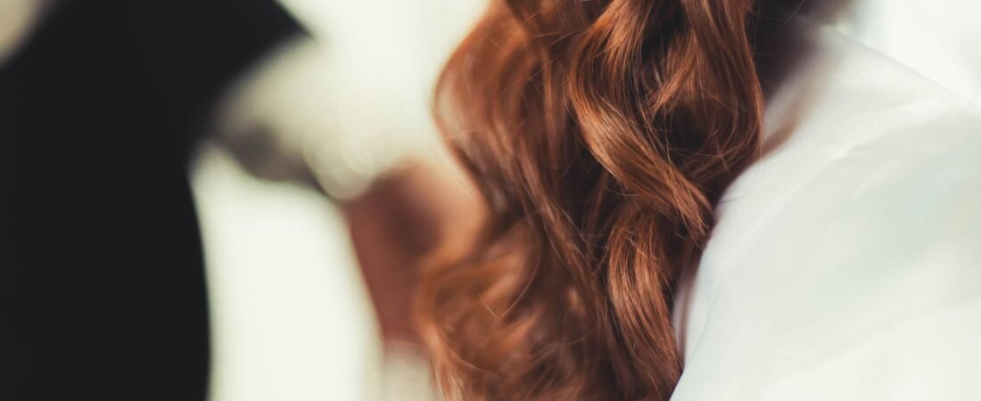 What Makes Olaplex Oil So Popular?