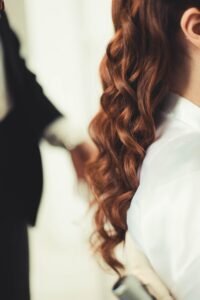 What Makes Olaplex Oil So Popular?