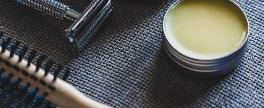 Pomade Vs Gel: Which Should You Choose?
