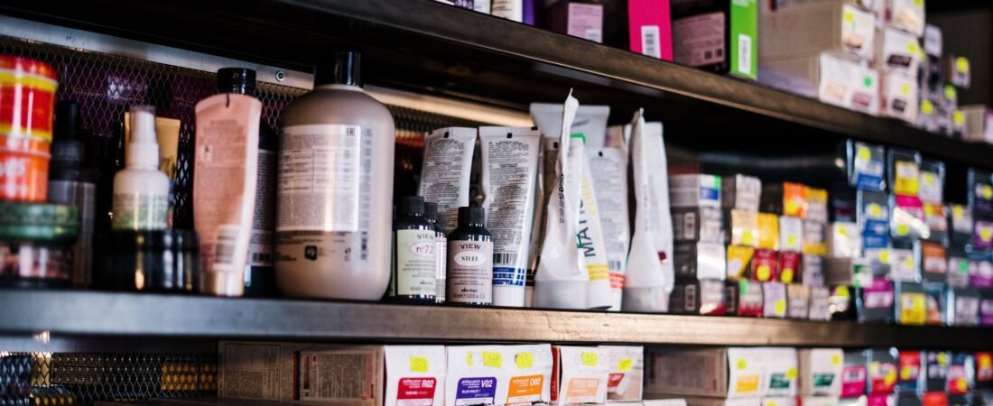 What Makes Olaplex No.6 Bond Smoother So Popular?