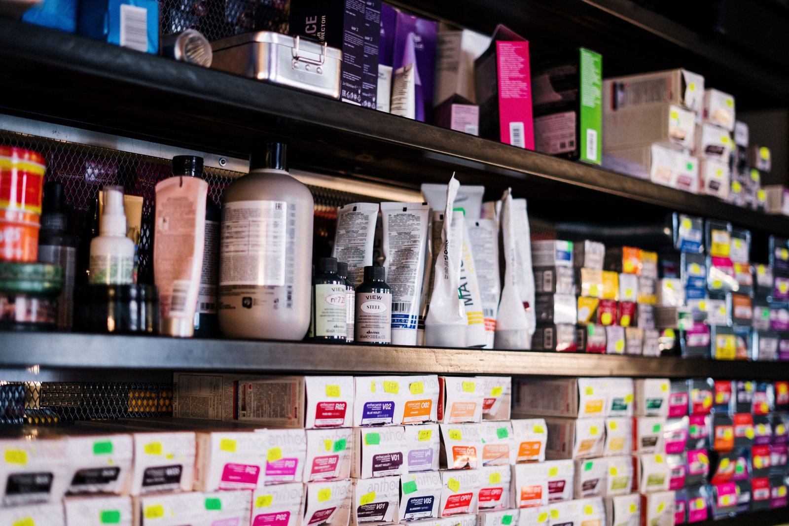 What Makes Olaplex No.6 Bond Smoother So Popular?