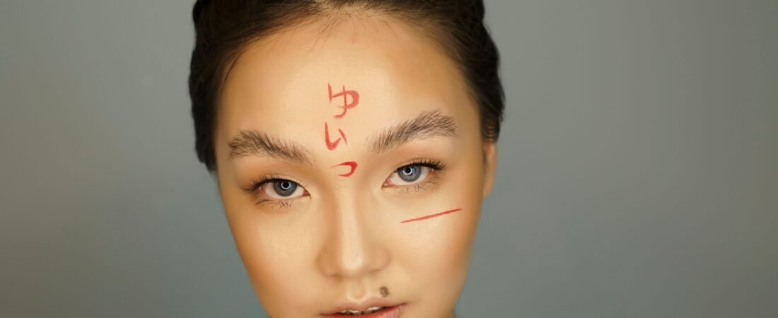 Mehron Face Paint: What To Know Before You Buy