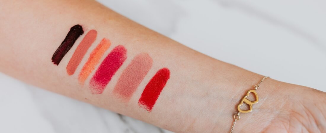 Should You Actually Buy Charlotte Nude?
