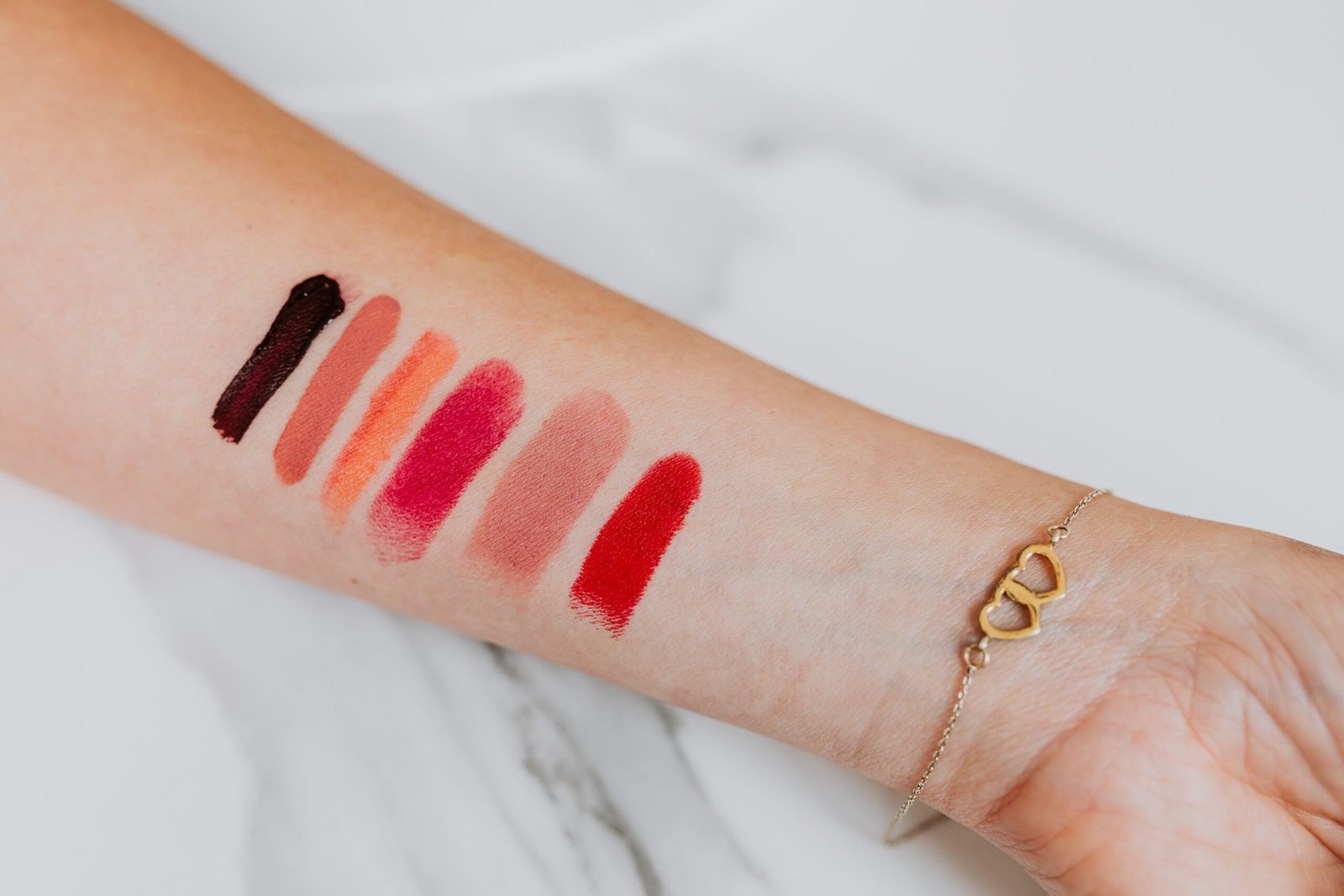 Should You Actually Buy Charlotte Nude?
