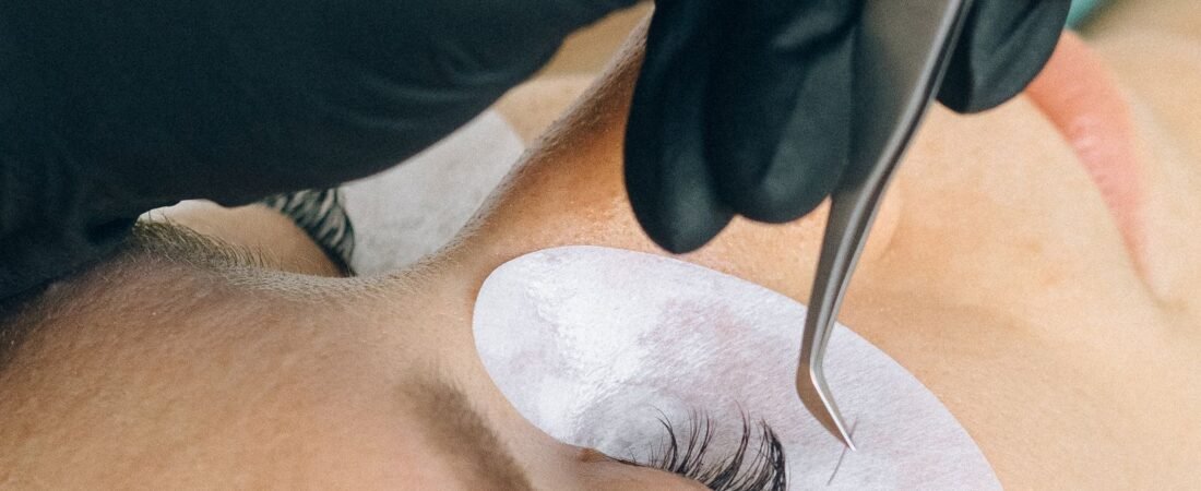 Kiss Cluster Lashes: Everything A Bride Should Know