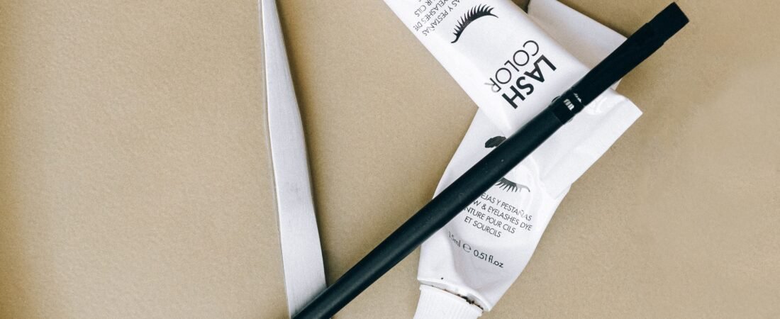 Is Kiss Matte Velvet Lashes Worth The Hype?