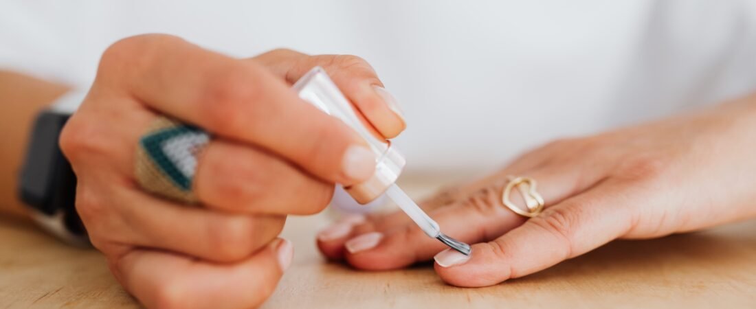 Should You Actually Buy Kiss Bare But Better Nails?