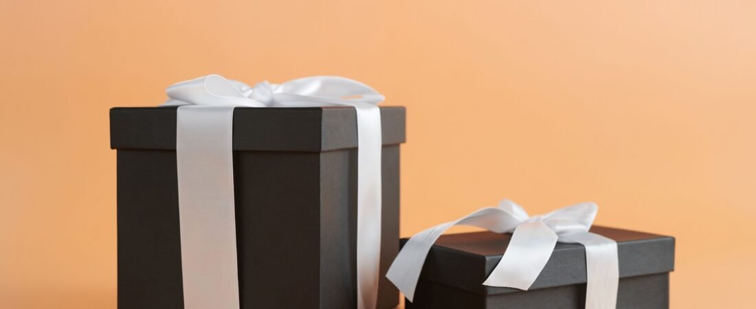 Olaplex Gift Set: A Makeup Artist’s Honest Take