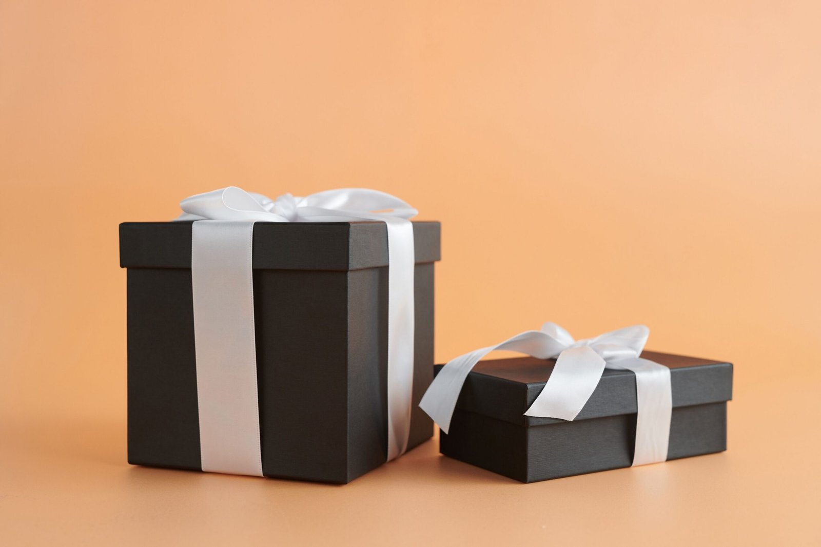 Olaplex Gift Set: A Makeup Artist’s Honest Take