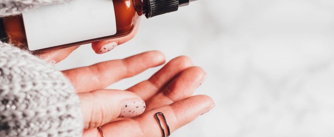 Spray Foundation: What To Know Before You Buy