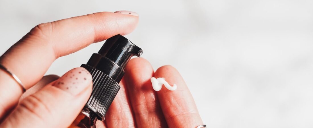 Is Setting Spray Actually Good For Your Skin?