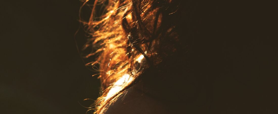 Hair Cream For Shiny Hair: What Actually Works