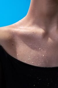 A Makeup Artist’s Guide To Body Paints For Adults